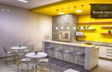 Imagem 9: Terreno à venda, 147 m² por R$ 130.000,00 - Campo de Santana - Curitiba/PR