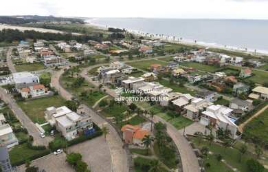 Imagem 7: Lote no Summer Ville à venda por R$ 280.000,00, Caucaia/CE