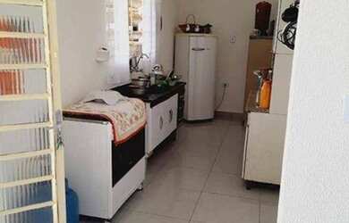 Imagem 1: Chácara Rod. Oswaldo Cruz à venda, 30000 m² por R$ 980.000 - Jardim...