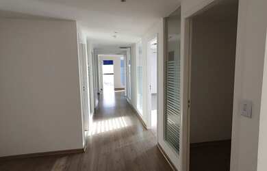 Imagem 11: EXCELENTE CONJ. COM. PARA LOCAÇÃO, NA AV. PAULISTA. 132 M² au. R$ 10.500,00