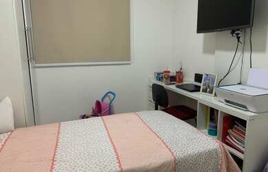 Imagem 13: LINDO APARTAMENTO EM JUNDIAI