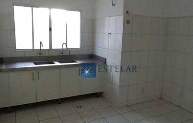 Imagem 13: Salão para alugar, 114 m² por R$ 4.200,00 - Centro - Mogi das Cruzes/SP