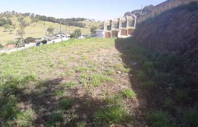 Imagem 3: Excelente lote de esquina