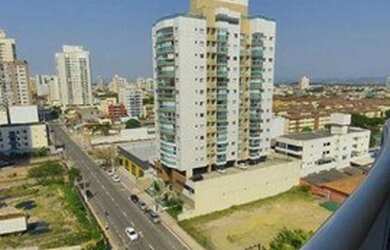 Imagem 2: Apartamento à venda, 70 m² por R$ 604.955,00 - Praia de Itaparica -...