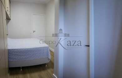 Imagem 11: Linda Casa Condomínio - Bairro Jardim Altos de Santana II - Jacareí...