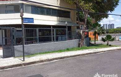 Imagem: O depósito possui 10m² de Área e está localizado em Piatã