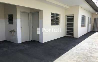 Imagem 4: São José Do Rio Preto - Casa Padrão - Boa Vista