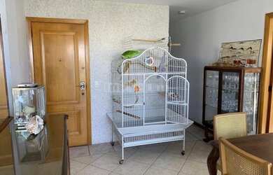 Imagem 5: Recreio dos Bandeirantes Cobertura 3 quartos, sendo 3 suites