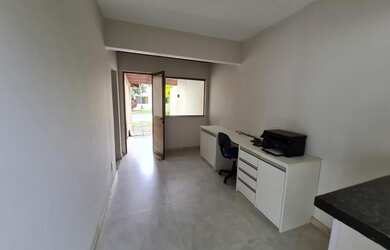 Imagem 8: Casa em Condomínio para Venda em Lauro de Freitas, Buraquinho, 3 dormitórios, 3 suítes, 2