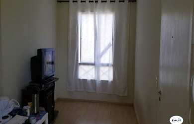 Imagem 6: Apartamento no Condominio Rossi Ideal Flamboyant