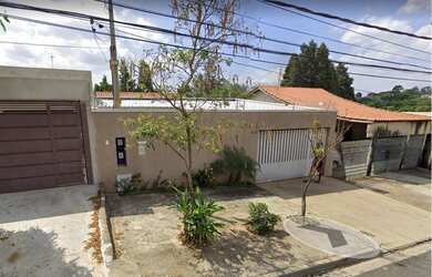 Imagem 3: Ampla Casa Térrea 3 dormitórios com edícula por R$ 610.000 - Vila Nova Sorocaba - Sorocaba