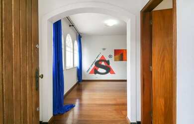 Imagem 15: Casa com 3 dormitórios, 240 m² - venda por R$ 1.150.000,00 ou aluguel...