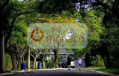 Imagem: Terreno em Condomínio para Venda em Indaiatuba, Helvétia Polo