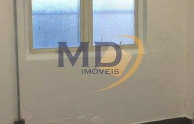 Imagem 12: SãO PAULO - Galpão/Depósito/Armazém - Vila Leopoldina