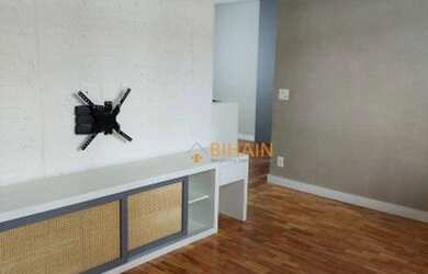 Imagem 4: Apto Maravilhoso, localização nobre