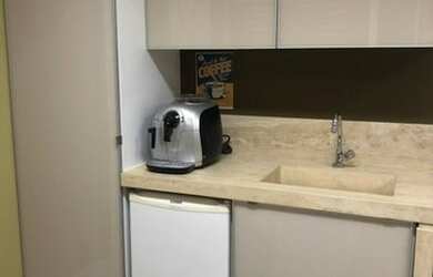 Imagem 13: Sala à venda, 40 m² por R$ 365.000,00 - Vila Leopoldina - São Paulo/SP