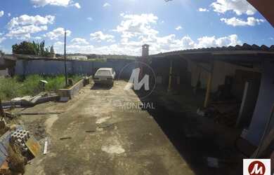 Imagem 4: Terreno terreno normal. 1.152m² de Área