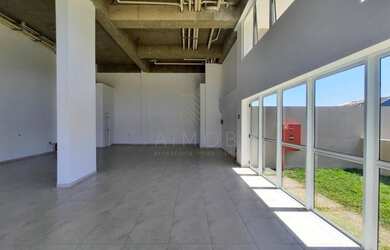 Imagem 2: Salas Comercial, 4 Vagas, 100M² Mezanino a venda de R$625.000,00 por...