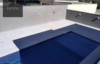 Imagem 6: Casa com 4 dormitórios, 450 m² - venda por R$ 7.000.000,00 ou aluguel...