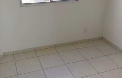 Imagem 12: Apartamento Padrão para Venda em Nova Baden Betim-MG - 2613