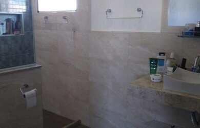 Imagem 7: Imóvel novo composto por 2 casas independentes