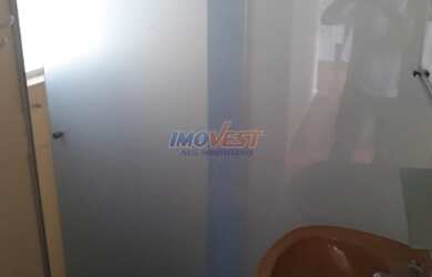 Imagem 14: SAO PAULO - Apartamento Padrão - VILA PRUDENTE