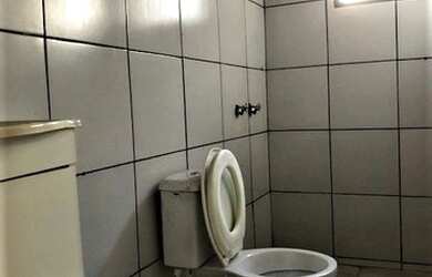 Imagem 5: Casa com 3 dormitórios à venda, 191 m² por R$ 420.000,00 - Novo Jardim...