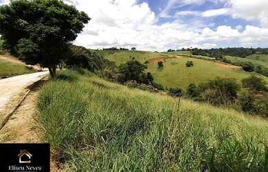 Imagem 6: Vendo Terreno no bairro Arcozelo em Paty do Alferes - RJ