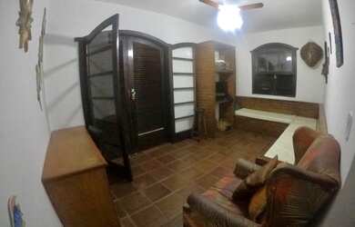 Imagem 5: Casa Maravilhosa Praia Grande Arraial do Cabo