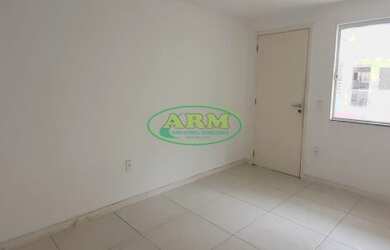 Imagem 15: Maricá - Apartamento Padrão - Itaipuaçú