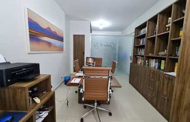 Imagem 6: Sala à venda, 30 m² por R$ 65.000,00 - Centro - Salvador/BA