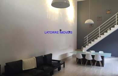 Imagem 11: CASA RESIDENCIAL em JUNDIAÍ - SP, JARDIM SANTA ROSA