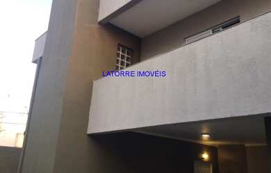 Imagem 4: CASA RESIDENCIAL em JUNDIAÍ - SP, JARDIM SANTA ROSA