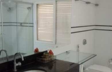 Imagem 16: Casa de condomínio Itália Sul para venda com 800 metros quadrados Jardim...