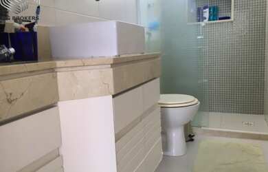 Imagem 16: Casa em Condominio RESIDENCIAL em RIO DE JANEIRO - RJ, BARRA DA TIJUCA