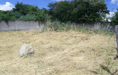 Imagem 5: Lote/Terreno para venda tem 446 metros quadrados em Presidente Kennedy...