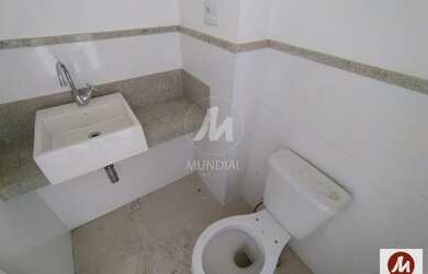 Imagem: O depósito possui 1 Vaga na garagem, 42m² de Área e está