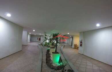 Imagem 12: Apartamento com 3 dormitórios à venda, 74 m² por R$ 500.000 - Lauzane...