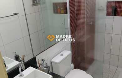 Imagem 8: FORTALEZA - Padrão - Couto Fernandes