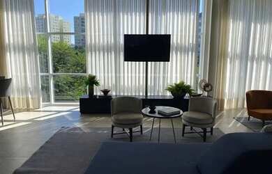 Imagem 4: Condomínio The Lake Alphaville - Barueri