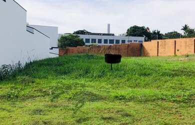 Imagem 1: Imóvel para venda com 480 metros quadrados em Residencial Costa das Areias...