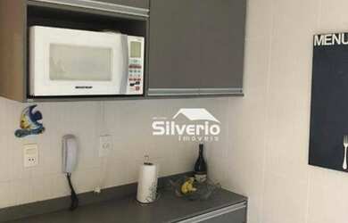 Imagem: O apartamento à venda possui 3 Dormitórios, 1 Banheiro, 1
