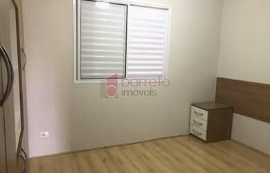 Imagem 7: Jundiaí - Casa de Condomínio - Jardim Colônia