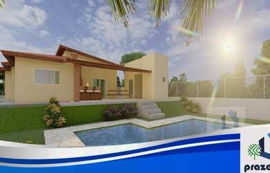 Imagem: A fazenda possui 1.000m² de Área e está localizado em Mairinque