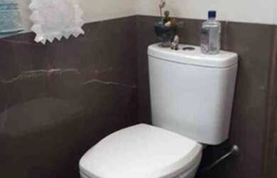 Imagem 5: Sobrado Condomínio Fechado