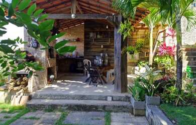 Imagem 6: Vendo linda casa no Jardim das Margaridas