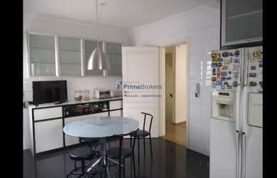 Imagem 6: Sobrado, Jardim Novo Mundo - São Paulo