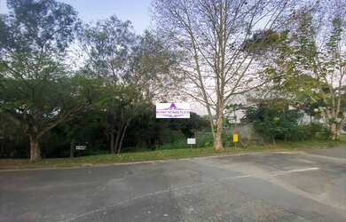 Imagem 4: CONDOMÍNIO PALOS VERDES - LOTE 1 MIL M² 20m x 50m