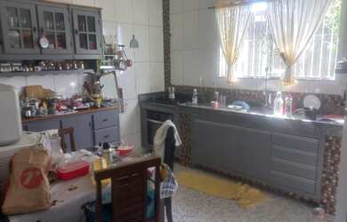 Imagem 10: Ótima casa Miguel Pereira