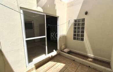 Imagem 5: Apartamento em Cavalhada